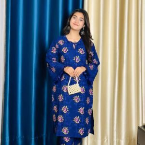 ❤𝐏𝐚𝐤𝐢𝐬𝐭𝐚𝐧𝐢 𝐃𝐞𝐬𝐢𝐠𝐧 💚 𝐓𝐰𝐨 𝐩𝐢𝐬 🖤🤍 💚𝐌𝐞𝐭𝐚𝐫𝐢𝐚𝐥𝐬 𝐩𝐮𝐫𝐞 𝐂𝐨𝐭𝐭𝐨𝐧