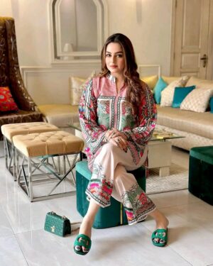 𝐃𝐢𝐠𝐢𝐭𝐚𝐥 𝐏𝐫𝐢𝐧𝐭𝐞𝐝 𝟐 𝐏𝐢𝐞𝐜𝐞 𝐒𝐞𝐭