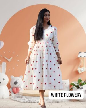 𝐏𝐚𝐤𝐢𝐬𝐭𝐚𝐧𝐢 One Piece 𝐬𝐞𝐭