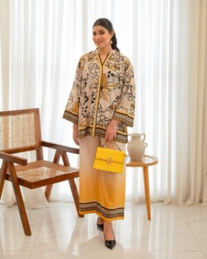 𝐏𝐚𝐤𝐢𝐬𝐭𝐚𝐧𝐢 Tow 𝐩𝐢𝐬 𝐬𝐞𝐭