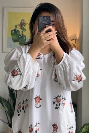 𝐂𝐮𝐭𝐞 𝐏𝐞𝐚𝐜𝐡 & 𝐁𝐥𝐚𝐜𝐤 𝐂𝐨𝐰 𝐂𝐨-𝐎𝐫𝐝 𝐒𝐞𝐭